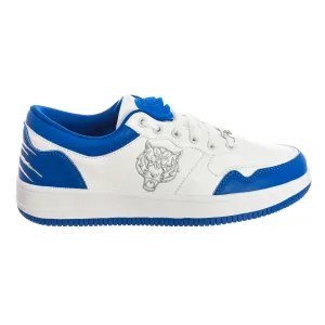 Herensportschoenen Plein Sport SIPS1512