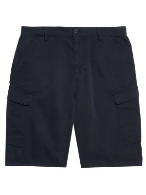 Lyle & Scott Cargoshorts