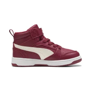 PUMA PUMA REBOUND V6 MID WTR AC 307979 Sneakers