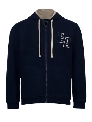 Emporio Armani hoodie