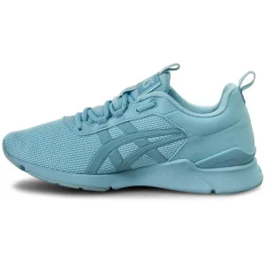 Asics Gel-Lyte Dames Blauw Hardlooptrainers