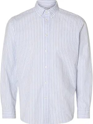 Selected Homme overhemd