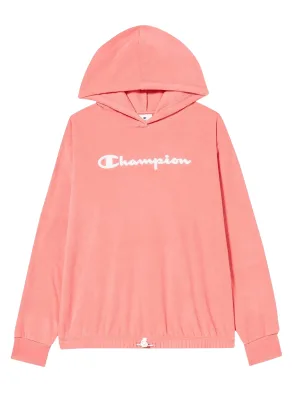 Kampioen Hoodie