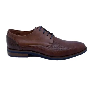 Van Lier 2518660 Nette veterschoenen