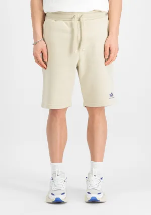 Alpha Industries Short Alpha Industries Men – Shorts Basic Short SL II