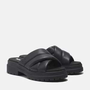 Timberland Sandalen London Vibe SLIDE SANDAL
