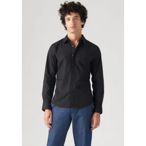 Levi’s® Jeans overhemd BATTERY HM SHIRT SLIM