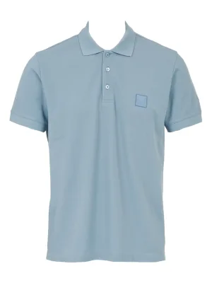 Emporio Armani Poloshirt