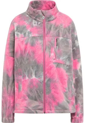 myMo ROCKS zweetjas ucy