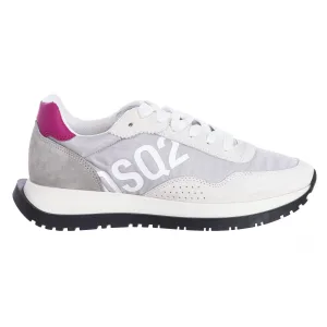 DSQUARED2 Sportschoenen SNW0212-01601681 vrouw