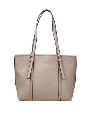 Pierre Cardin schoudertas Vrouwen