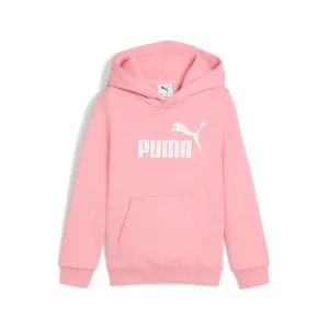 PUMA Hoodie ESS NO. 1 LOGO HOODIE FL PS