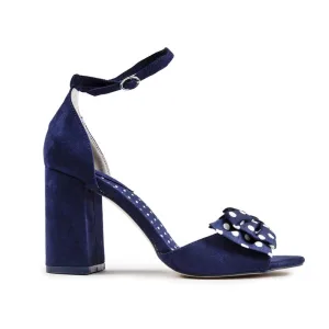 Ruby Shoo Dorry-schoenen