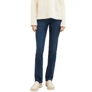 Tom Tailor Straight jeans Alexa straight in five-pocketsmodel