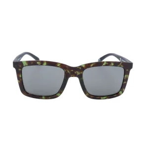 Lunettes de soleil homme Adidas AOR015-140-030 Ø 53 mm