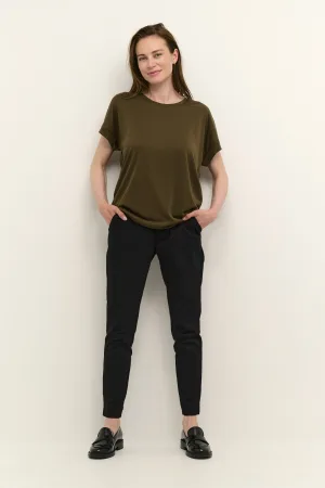 T-shirt Loose fit
