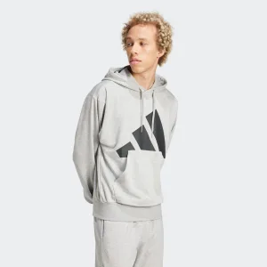 adidas Sportswear Hoodie M BL FT HD