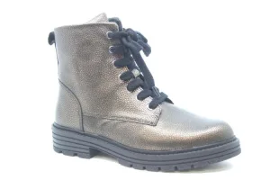 Solidus 63109 Kelly Laarzen