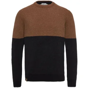 Cast Iron Trui CKW2209324 Bruin