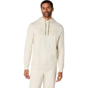 Asics Trainingstrui ASICS OTH HOODIE