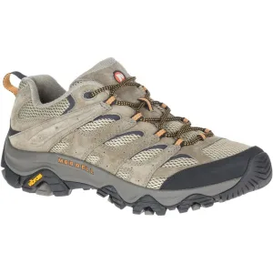 Merrell Wandelschoenen MOAB 3