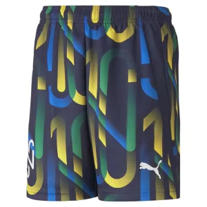 Puma Jongens Neymar Hr Shorts
