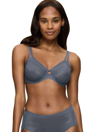 Triumph Minimizer-bh Signature Sheer W01 EX