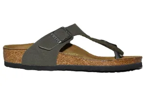 Birkenstock gizeh-kids-smal Teenslippers
