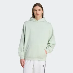 adidas Originals Hoodie P ESS HD