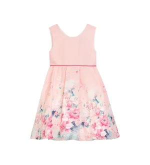 Danamade Party-jurk DANAMADE Dresses DMEDINA