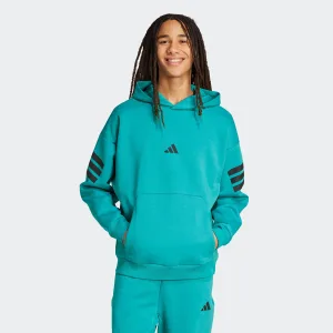 adidas Sportswear Hoodie M FI 3S HD