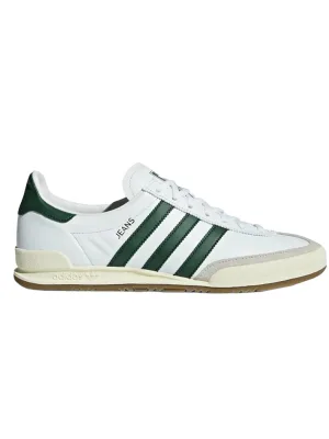 Heren Adidas Sneakers | Jeans