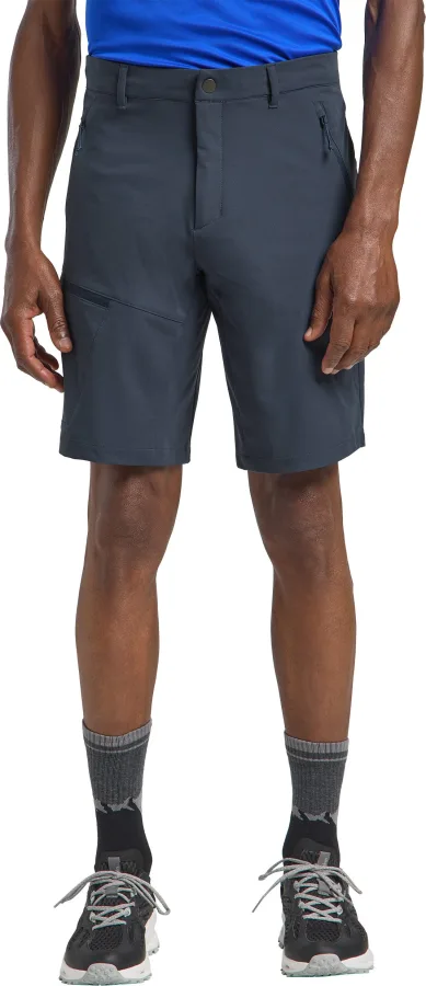 Jack Wolfskin Short PICO TRAIL SHORTS M