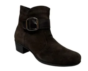 Solidus 34109 Hillary 109 Enkellaarzen