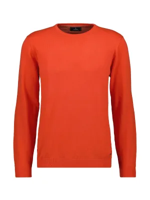 Trui voor verzamelaars