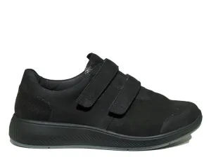 Solidus 65505 Klittenbandschoenen