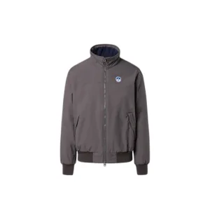 Jas North Sails Original Sailor