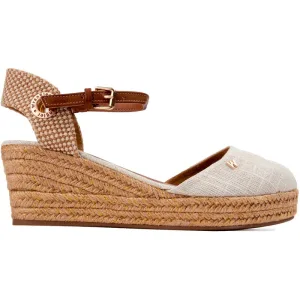 Wrangler Bela Sandalen