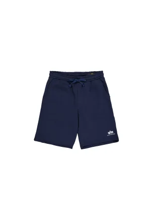 Alpha Industries Short Alpha Industries Men – Shorts Basic Short SL II