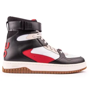 Hugo Kilian Hito Sneakers