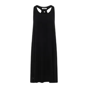 Damesjurk Ragwear Nairay