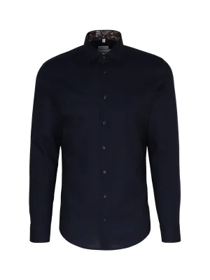 Seidensticker overhemd