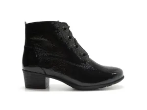 Solidus 35019 Enkellaarzen