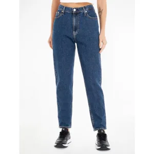 Calvin Klein Mom jeans MOM JEAN five-pocketsmodel