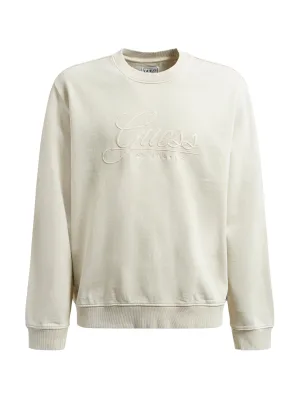 Guess sweatshirt