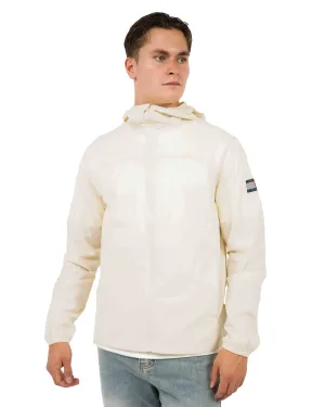 Tommy Jeans Outdoor Shell Jas