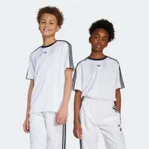 adidas Originals T-shirt Thee