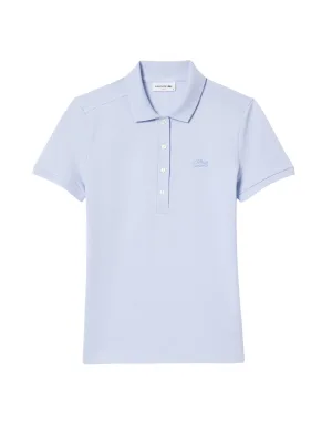 Lacoste Polo