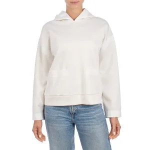 3K2M7K Vrouwen Hoodie