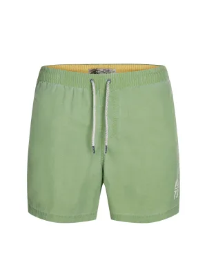 Pepe Jeans zwembroek